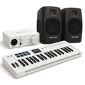 Soundium x Arturia - Musician Bundle #1