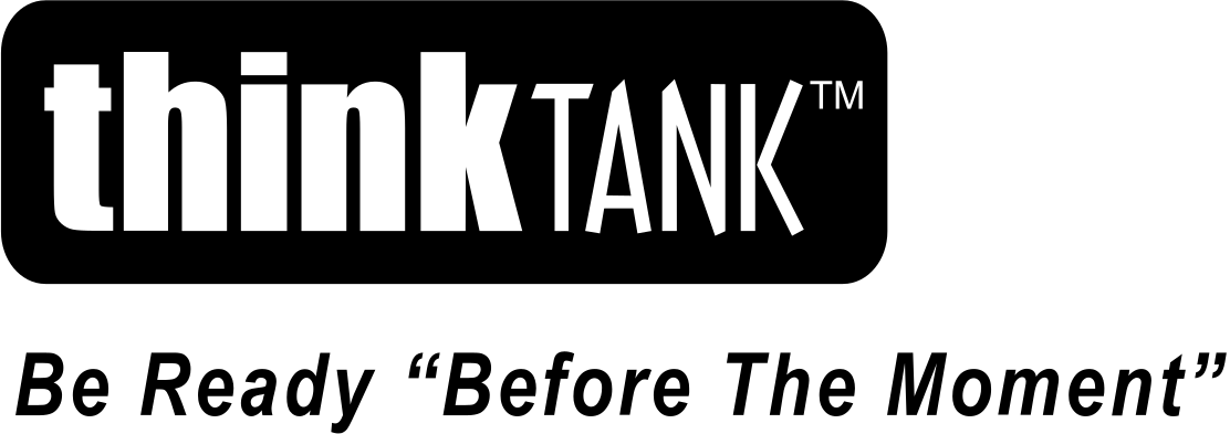 Think Tank