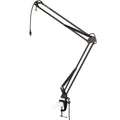 Tie Studio Flex Pro Broadcast Mic Stand (with USB Cable) - Soundium