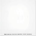 Pack of 25 Tonar 12-inch heavy-duty record outer sleeves, durable protective covers for vinyl records.