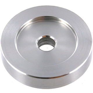 Tonar Record Weights & Stabilizers