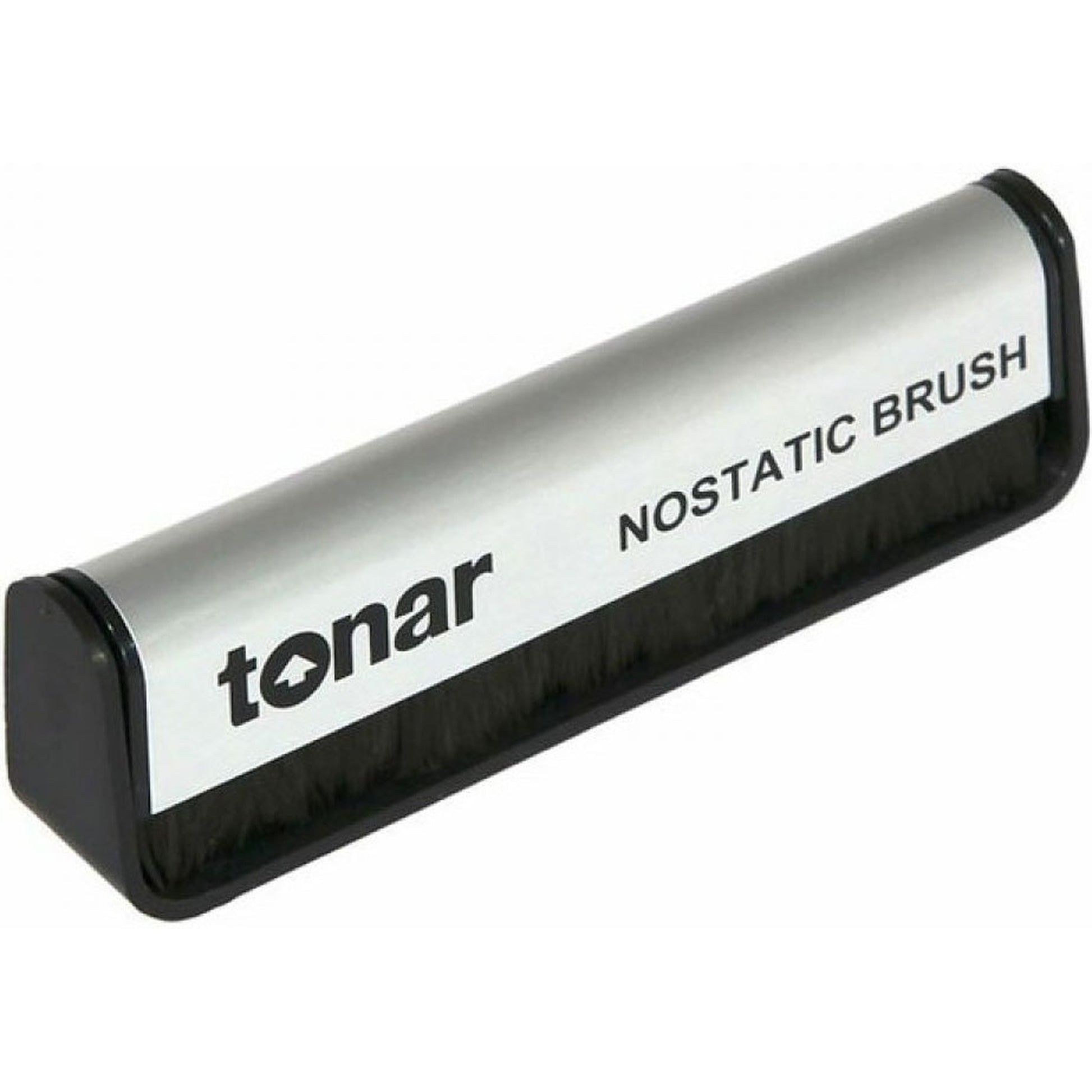 Tonar Nostatic Brush - Soundium