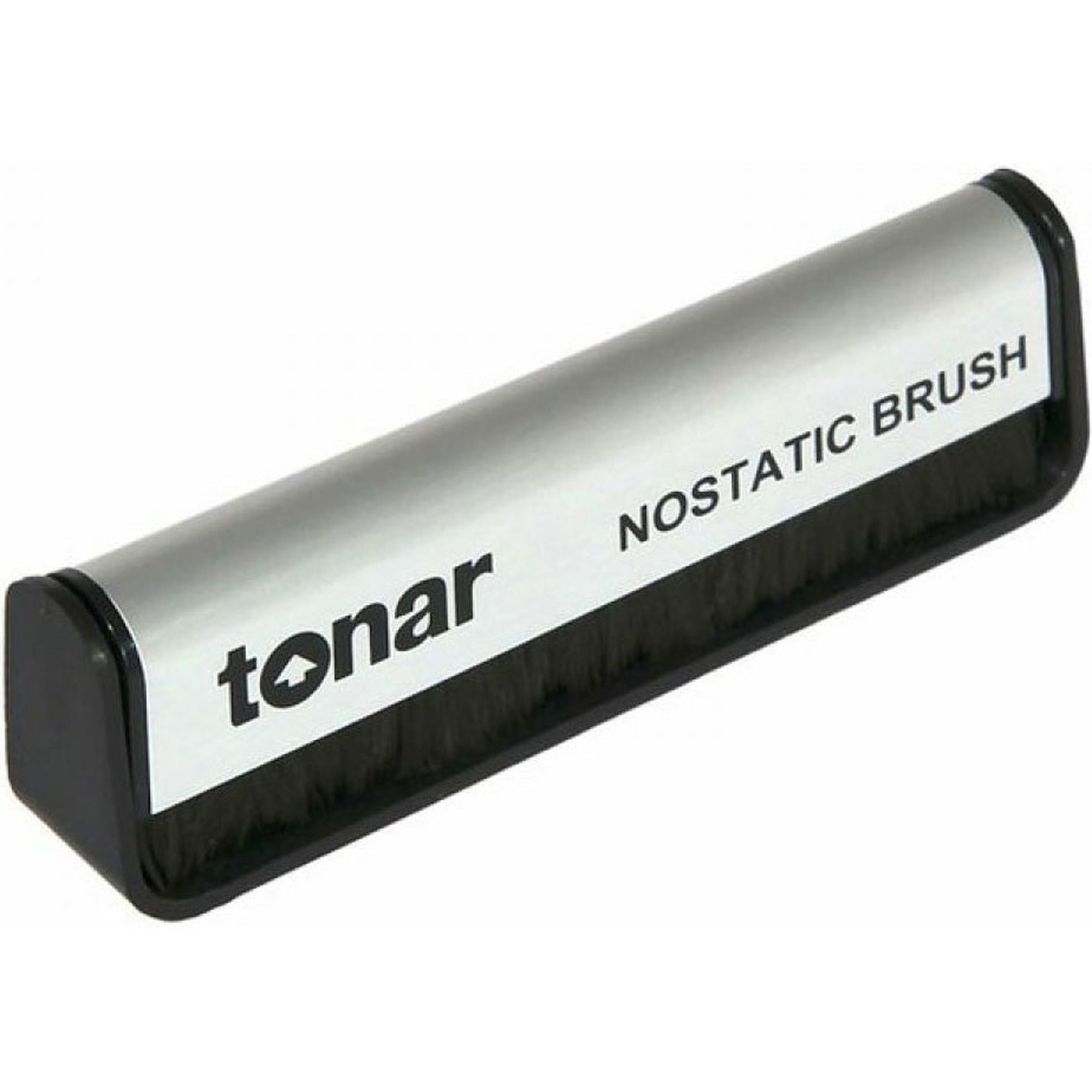 Tonar Nostatic Brush - Soundium