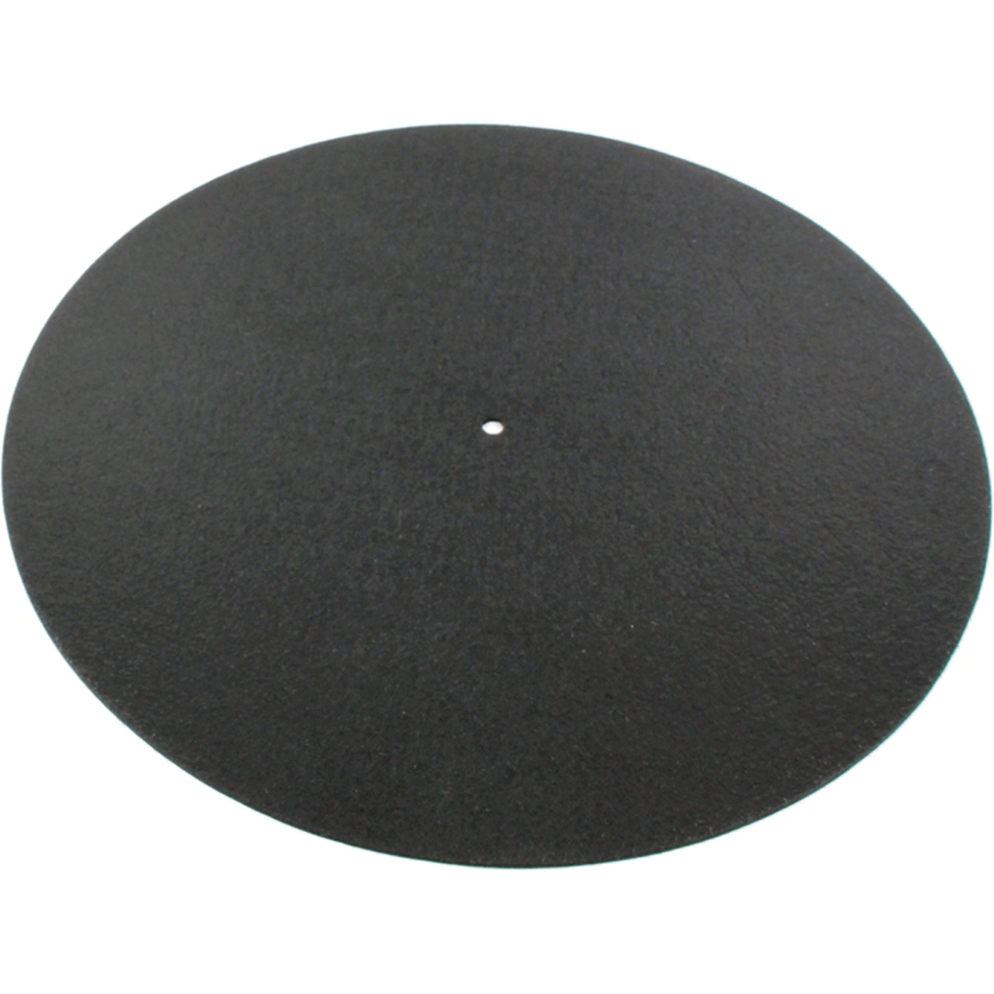 Tonar Nostatic Mat II - Soundium