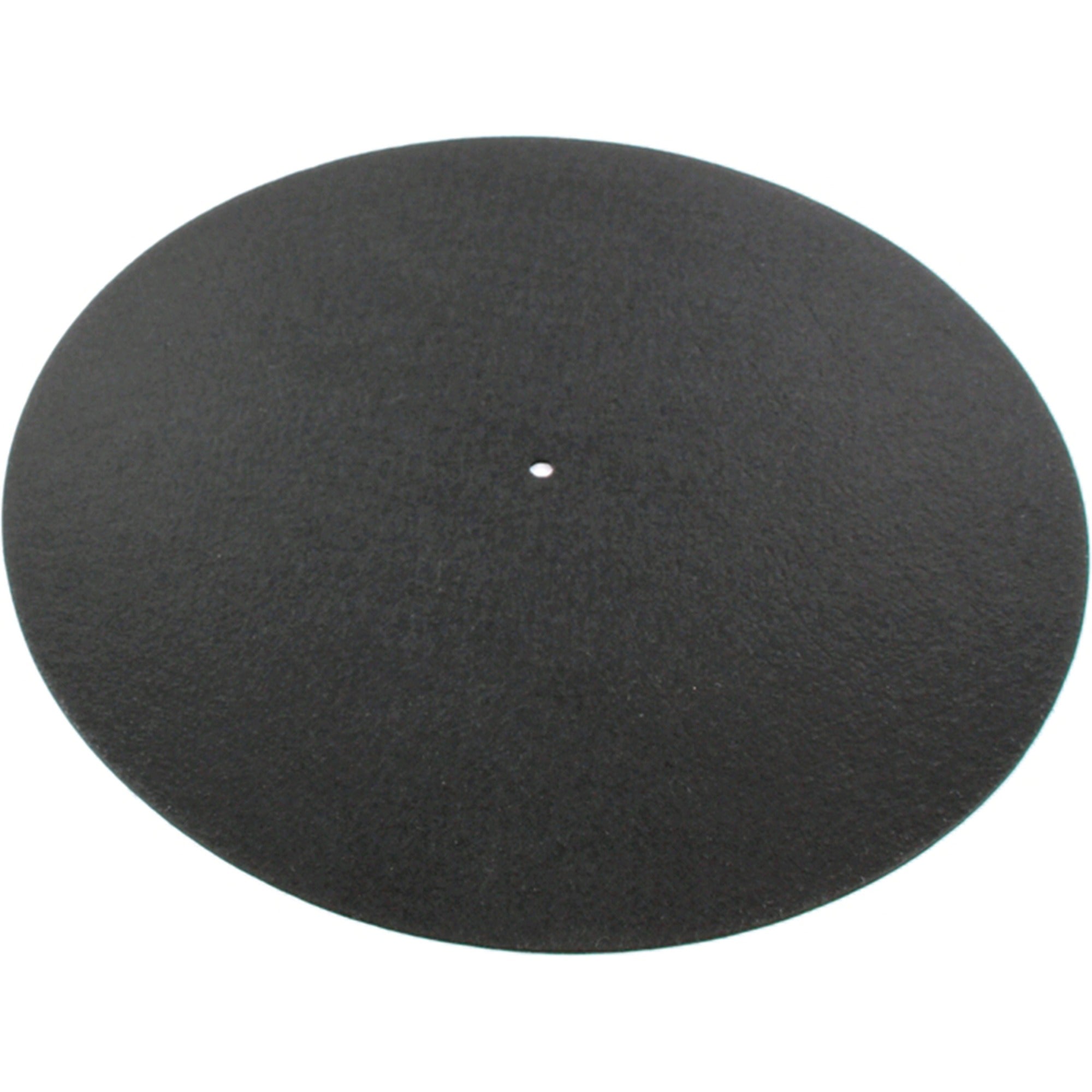 Tonar Nostatic Mat II - Soundium