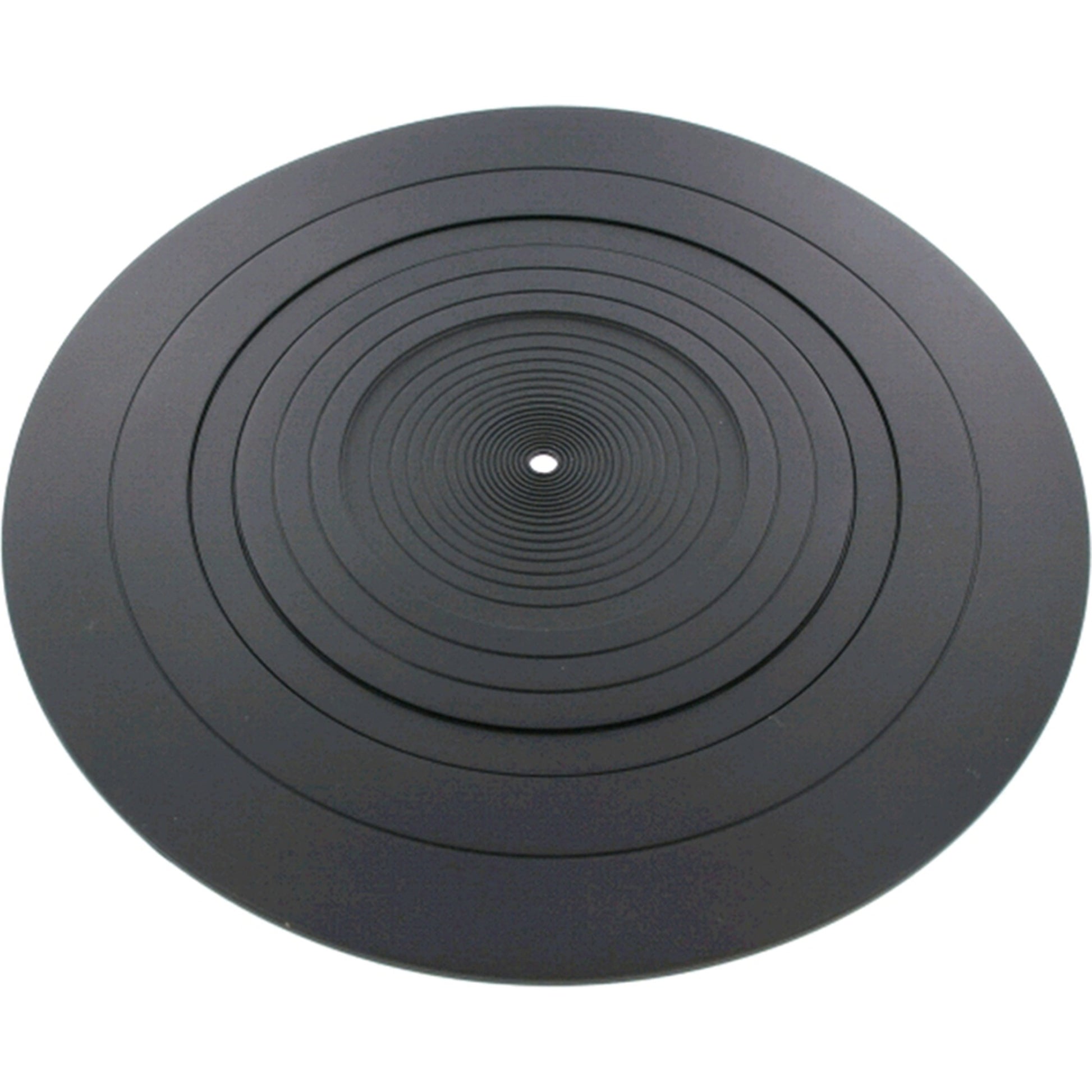 Tonar Rubber Mat - Soundium