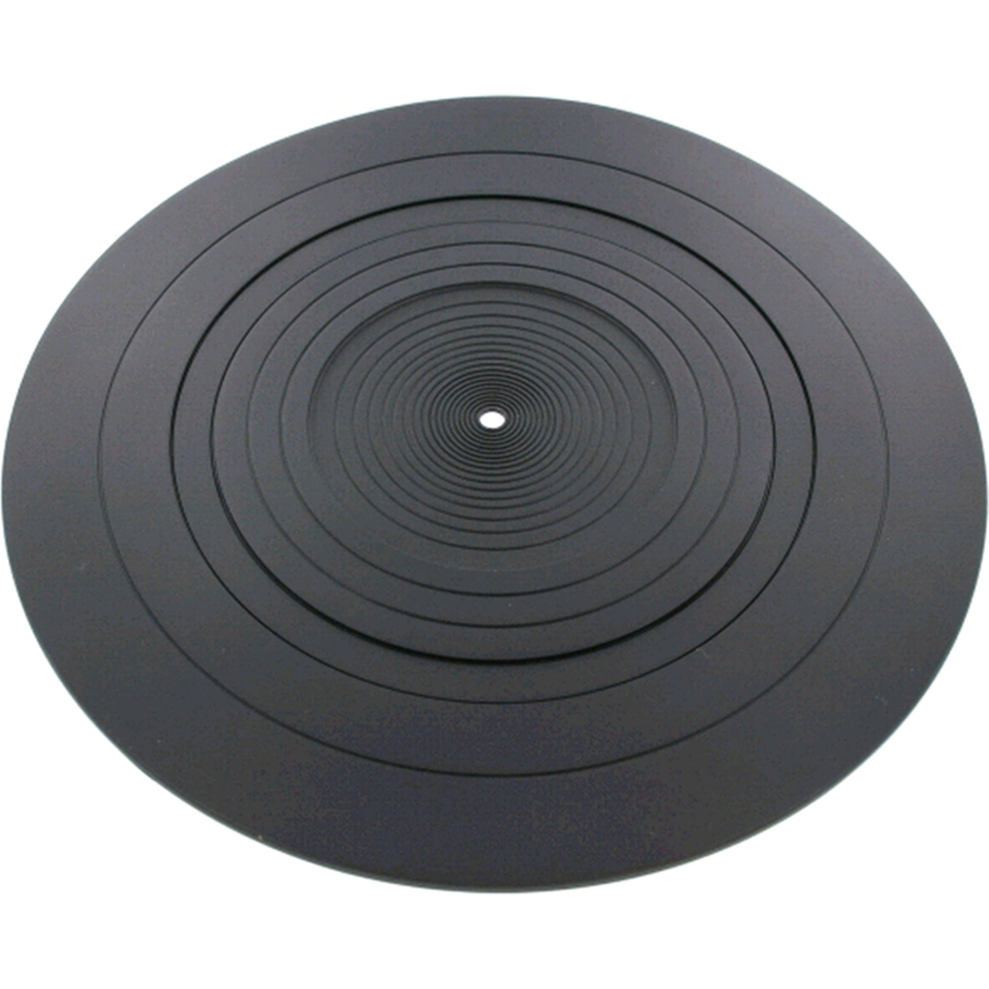 Tonar Rubber Mat - Soundium