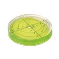 Tonar Eco Level turntable levelling tool used for precise isolation setup on turntables and audio equipment.