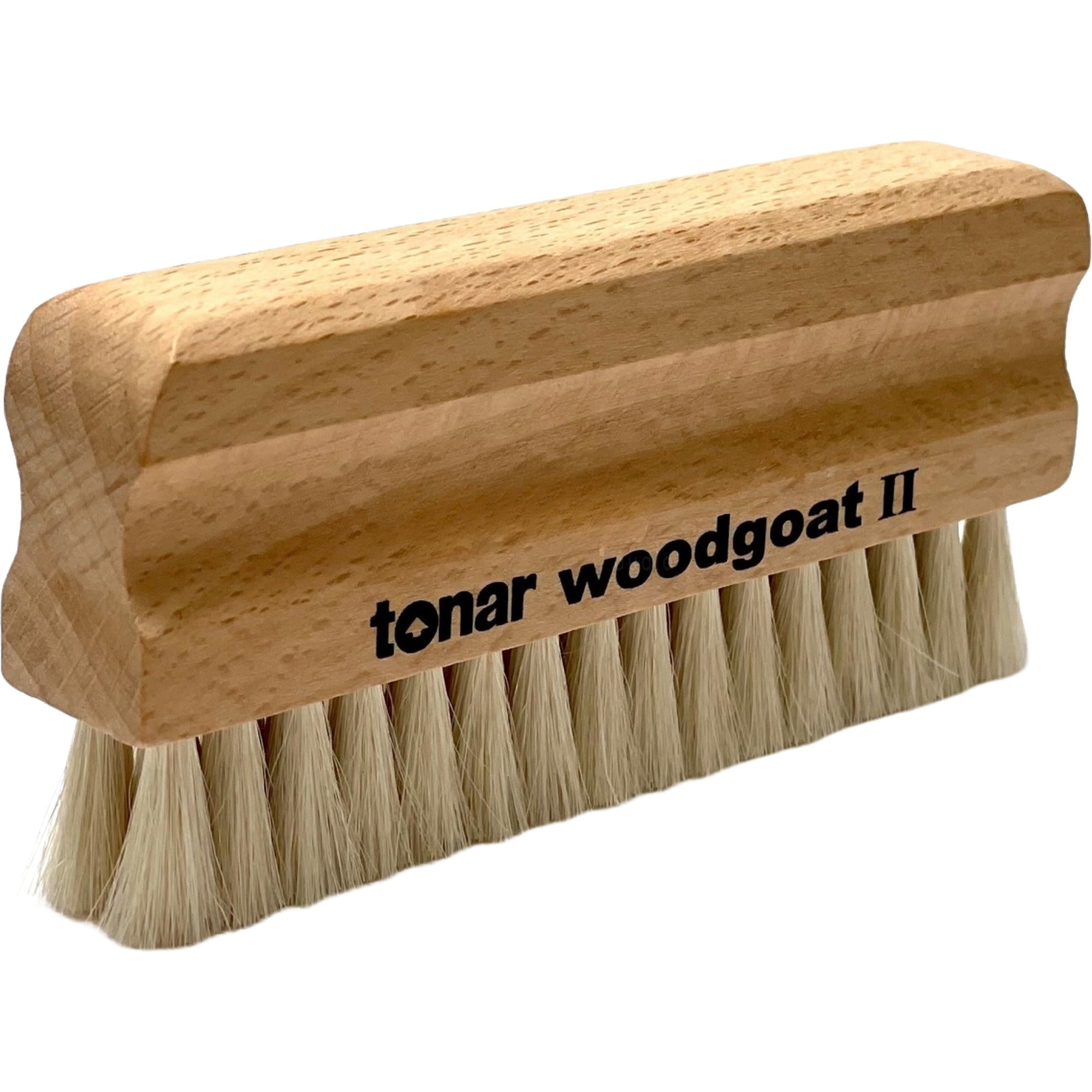 Tonar Woodgoat II - Soundium