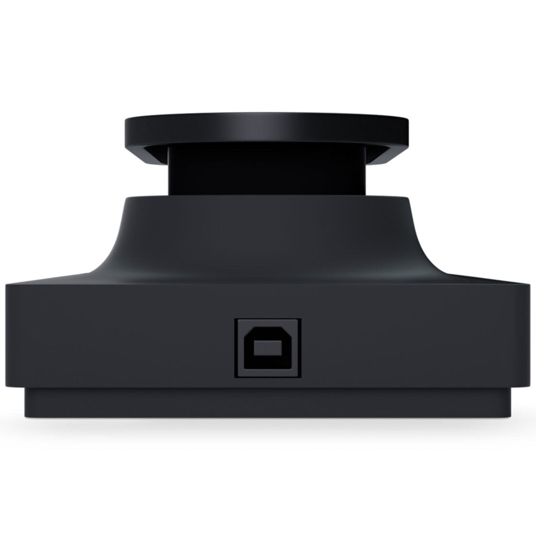 Expressive E Touché SE – Soundium