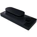 Expressive E Touché SE MIDI controller with expressive touch-sensitive surface and sleek design for music production.