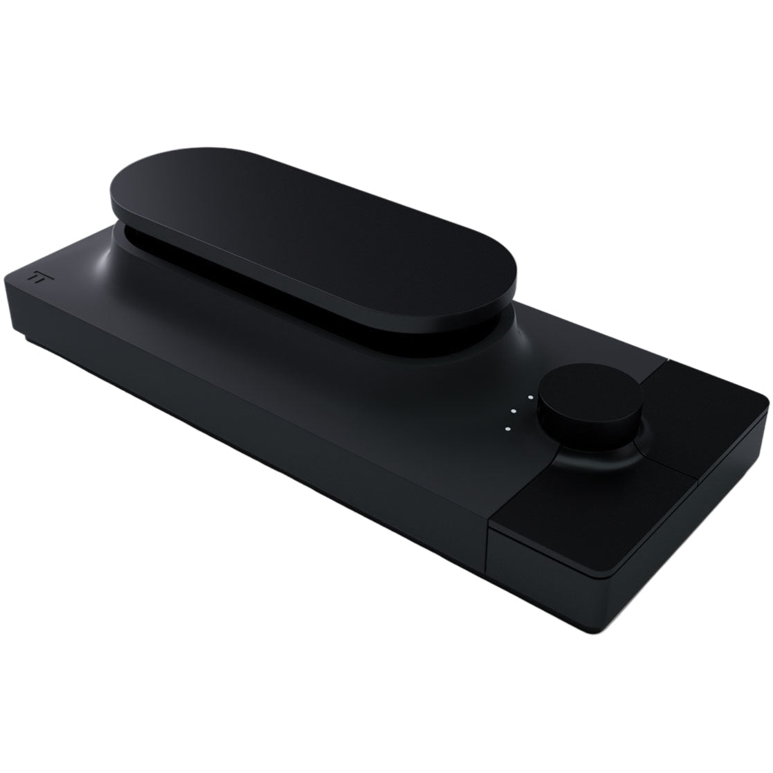 Expressive E Touché SE MIDI controller with expressive touch-sensitive surface and sleek design for music production.