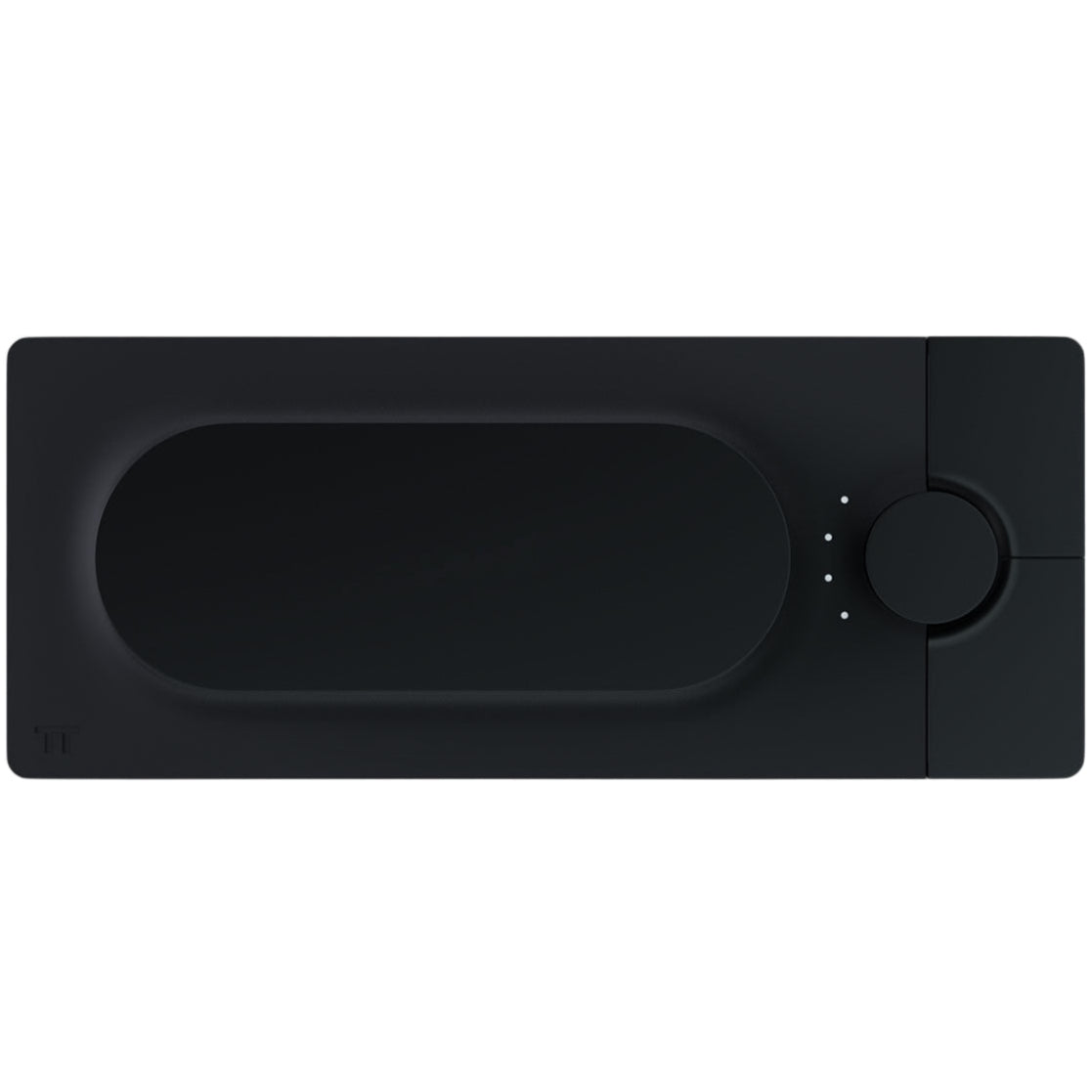 Touché SE - Expressive E Amazon.com: Expressive E Touché MIDI/CV/USB Control Surface for