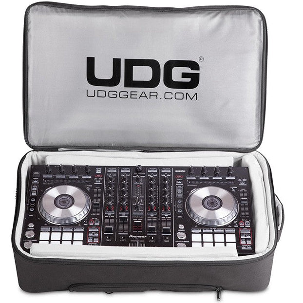 UDG Urbanite MIDI Controller Backpack Large (U7202BL)