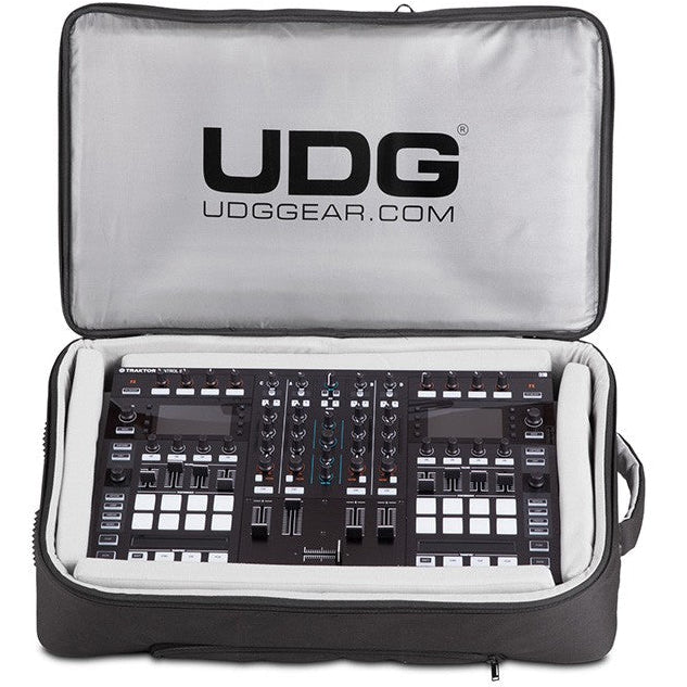 UDG Urbanite MIDI Controller Backpack Large (U7202BL) | DJ