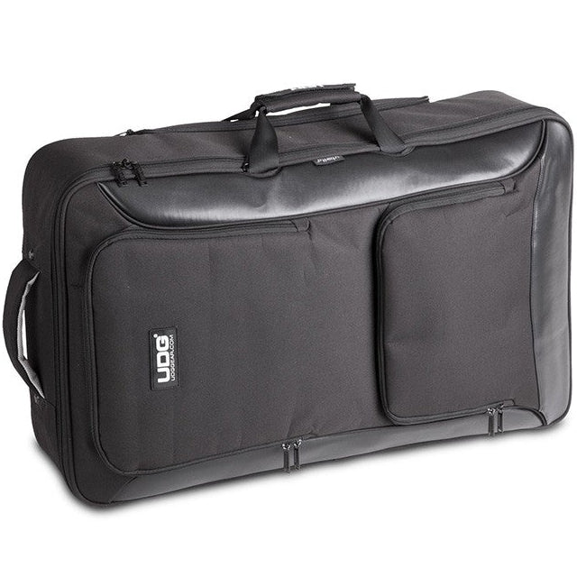 UDG Urbanite MIDI Controller Backpack Large (U7202BL) | DJ