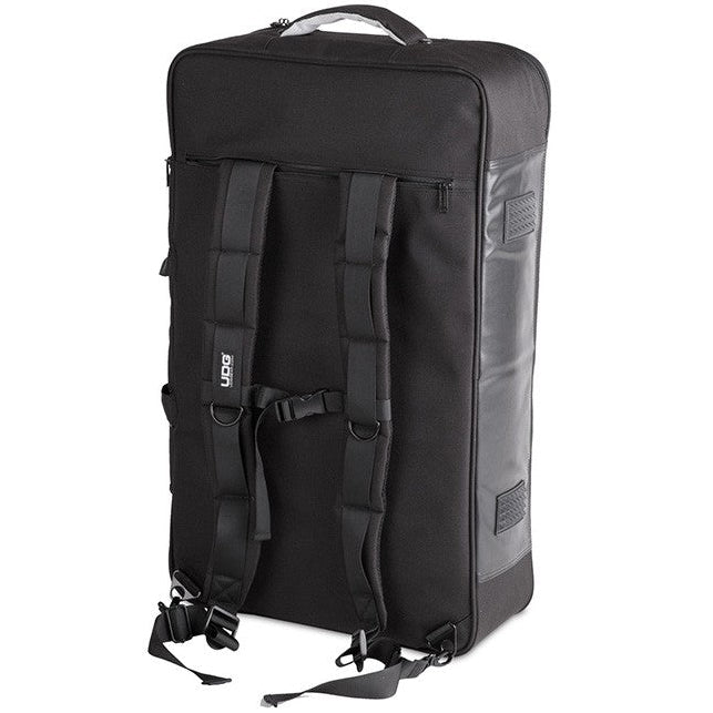 UDG Urbanite MIDI Controller Backpack Large (U7202BL) | DJ