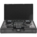 UDG Ultimate Pick Foam Flight Case Multi Format 3XL Black MK2 (U93015BL2)
