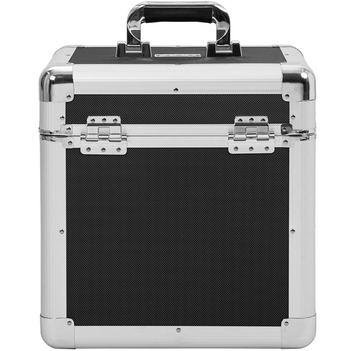 UDG Ultimate Record Case 80 Vinyl Silver (U93017SL)