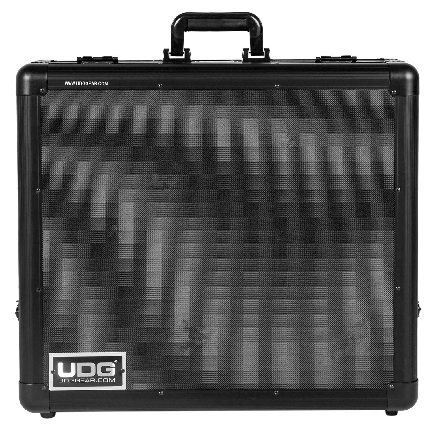 UDG Ultimate Pick Foam OMNIS-DUOフライトケース UDG Ultimate Pick Foam OMNIS-DUOフライトケース - メルカリ