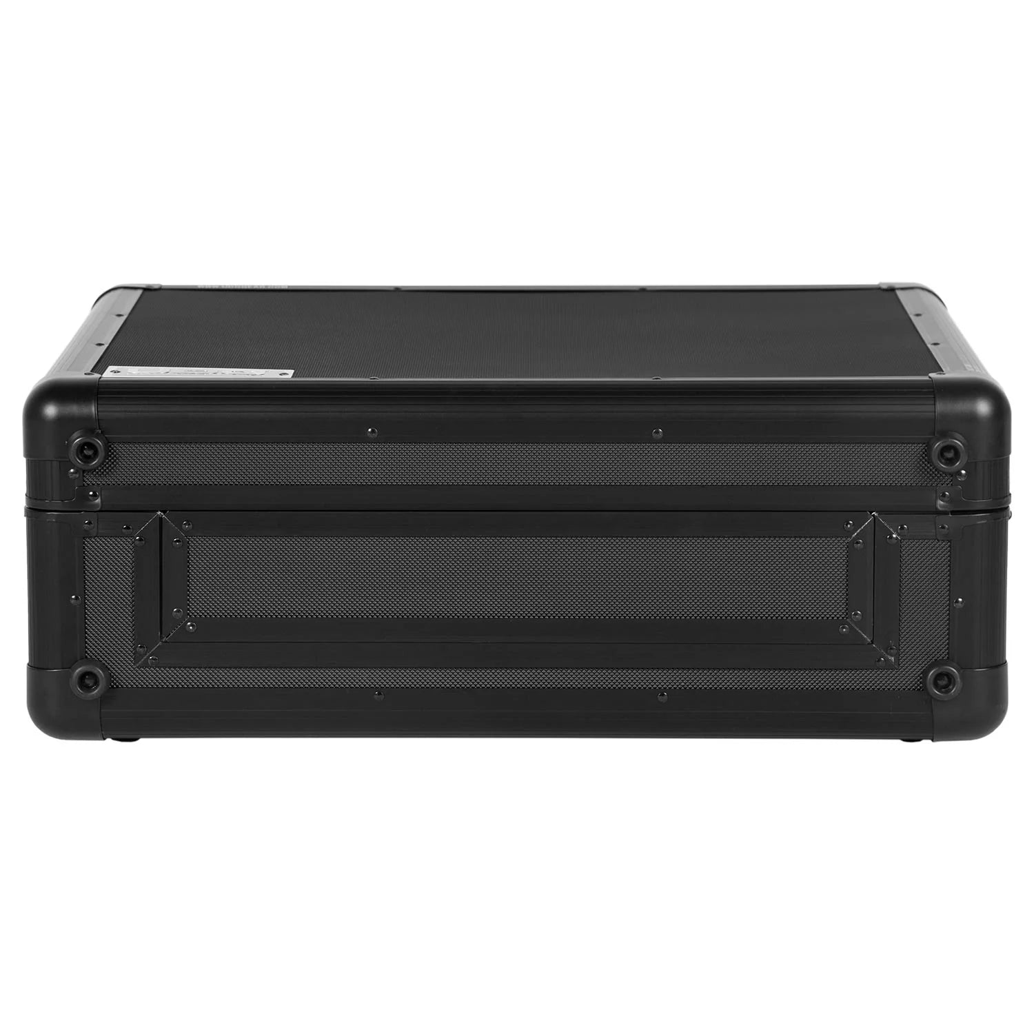 UDG Ultimate Pick Foam OMNIS-DUOフライトケース UDG Ultimate Pick Foam OMNIS-DUOフライトケース - メルカリ