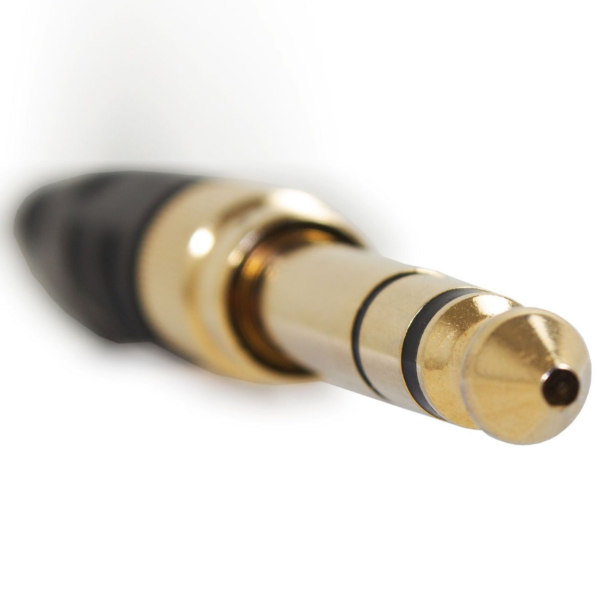 UDG Ultimate Headphone Jack Adapter Screw U94001 for connecting and securing headphones to audio devices.