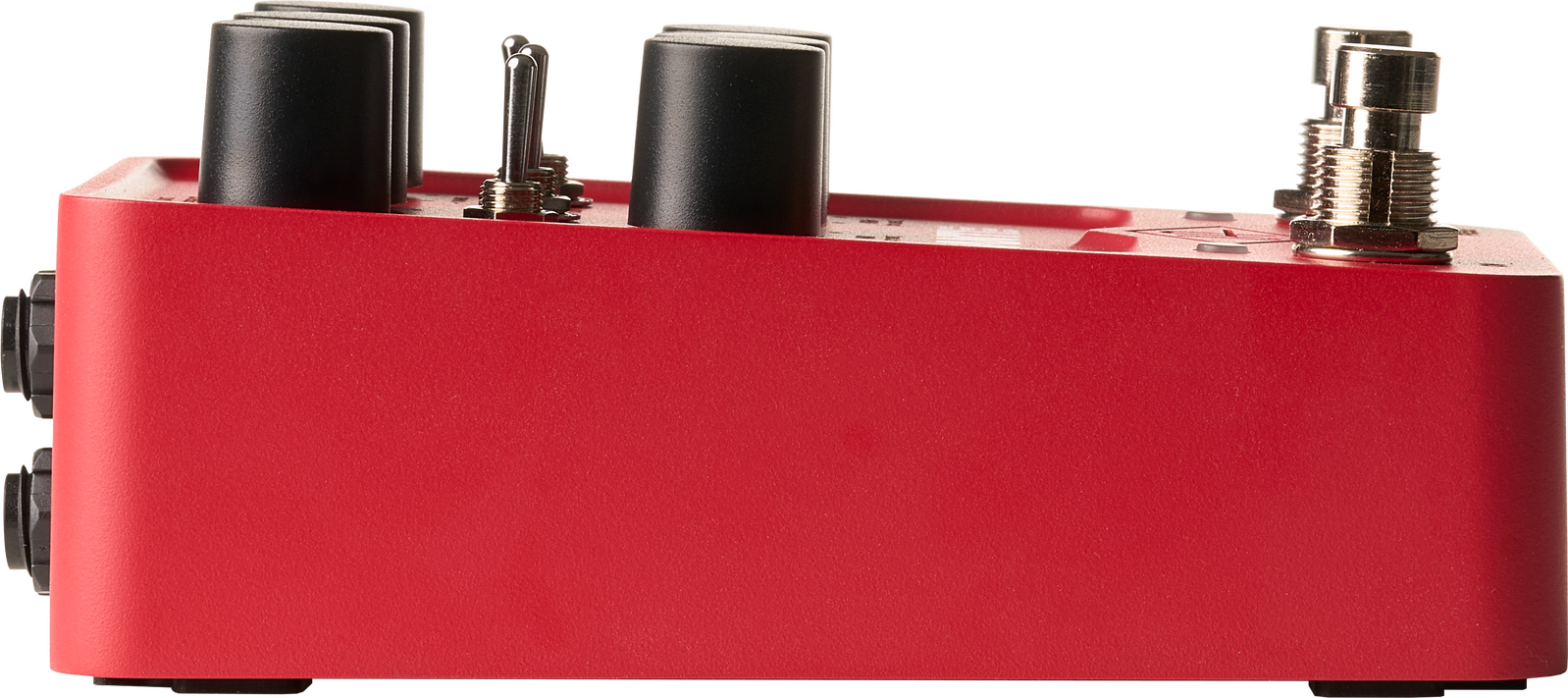 Universal Audio UAFX ANTI 1992 High Gain Amp Universal Audio UAFX ANTI 1992 High Gain Amp