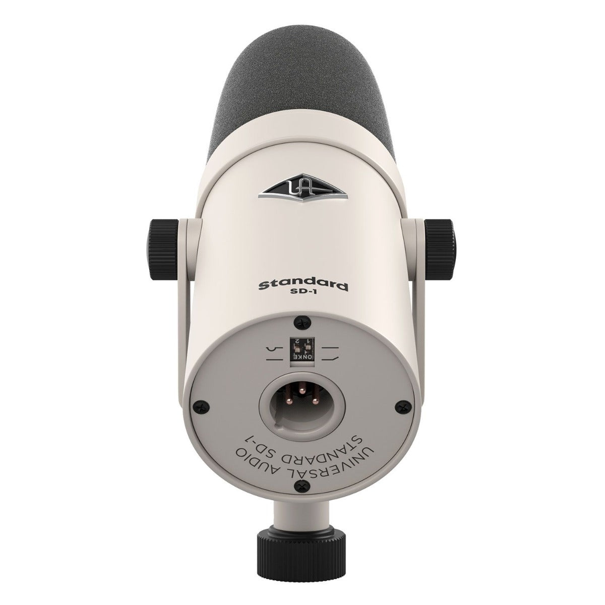 配信機器・PA機器・レコーディング機器 universal audio SD-1 Universal Audio SD-1