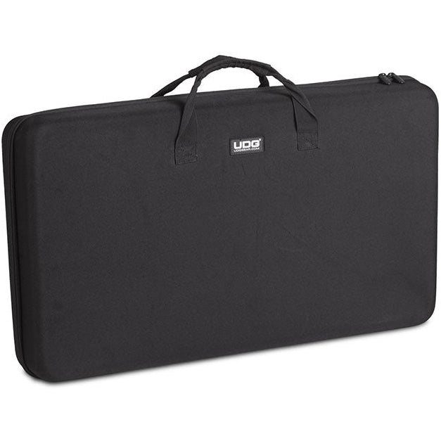 UDG Creator Controller Hardcase Extra Large Black (U8303BL)
