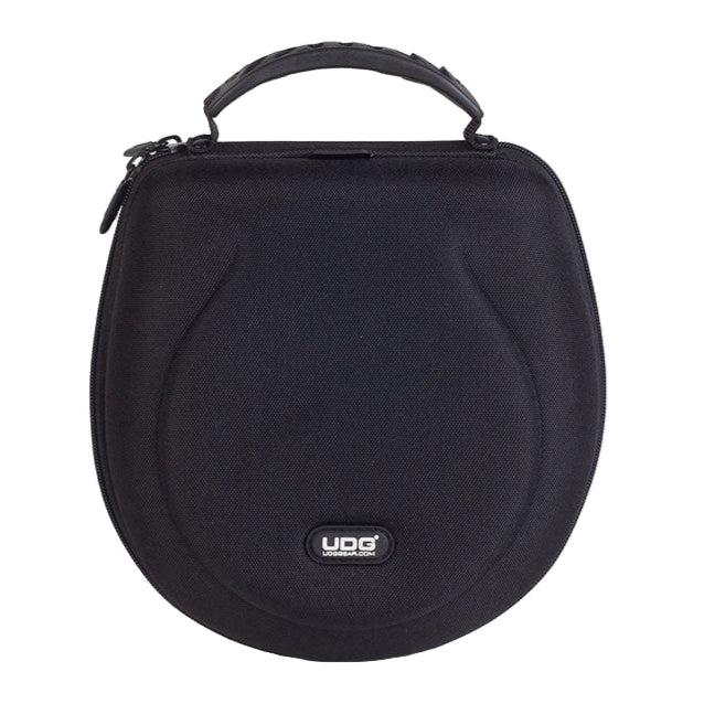 UDG Creator Headphone Hardcase Large (U8200BL)