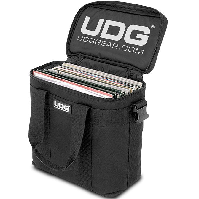 UDG StarterBag Black (U9500)