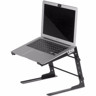 UDG Stalci za Laptop