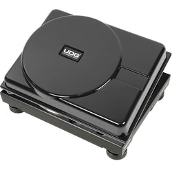 UDG Ultimate Turntable (SL-1200/ PLX-CRSS12) Equipment Cover dj covers