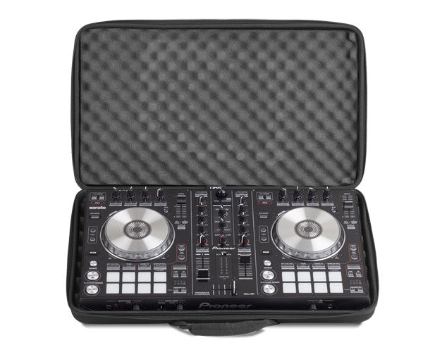 UDG Creator Controller Hardcase Large Black (U8302BL)
