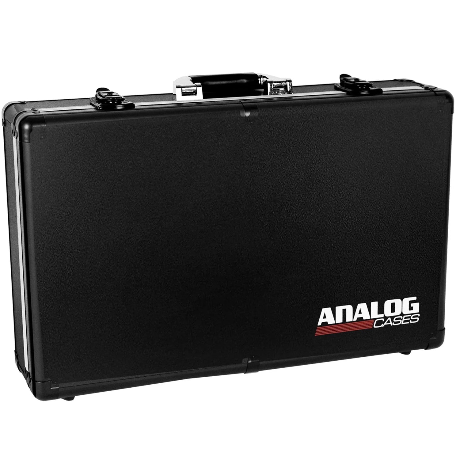 Analog Cases Unison Case (for Ableton Push 2 or Push 3)