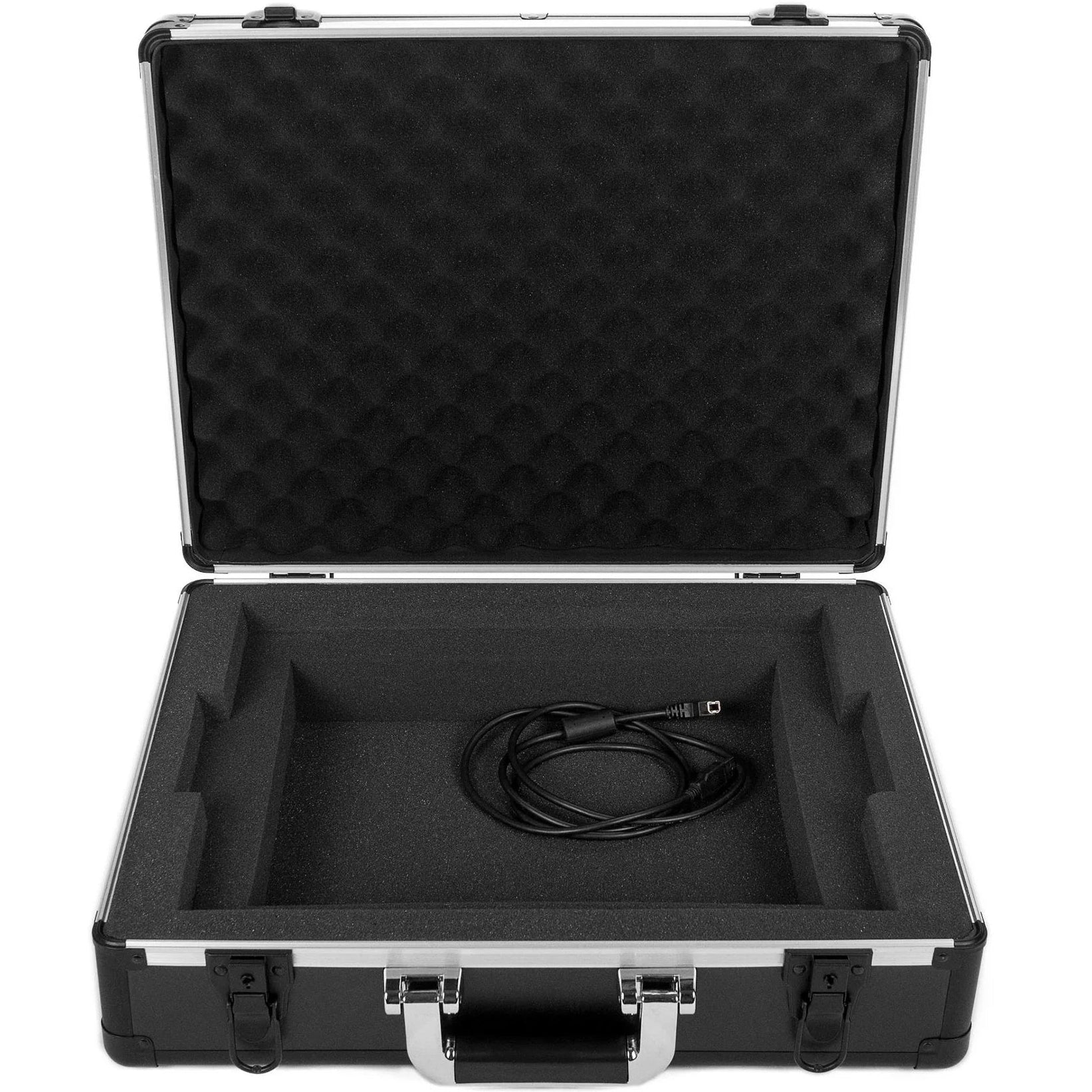 Analog Cases Unison Case (for Ableton Push 2 or Push 3)