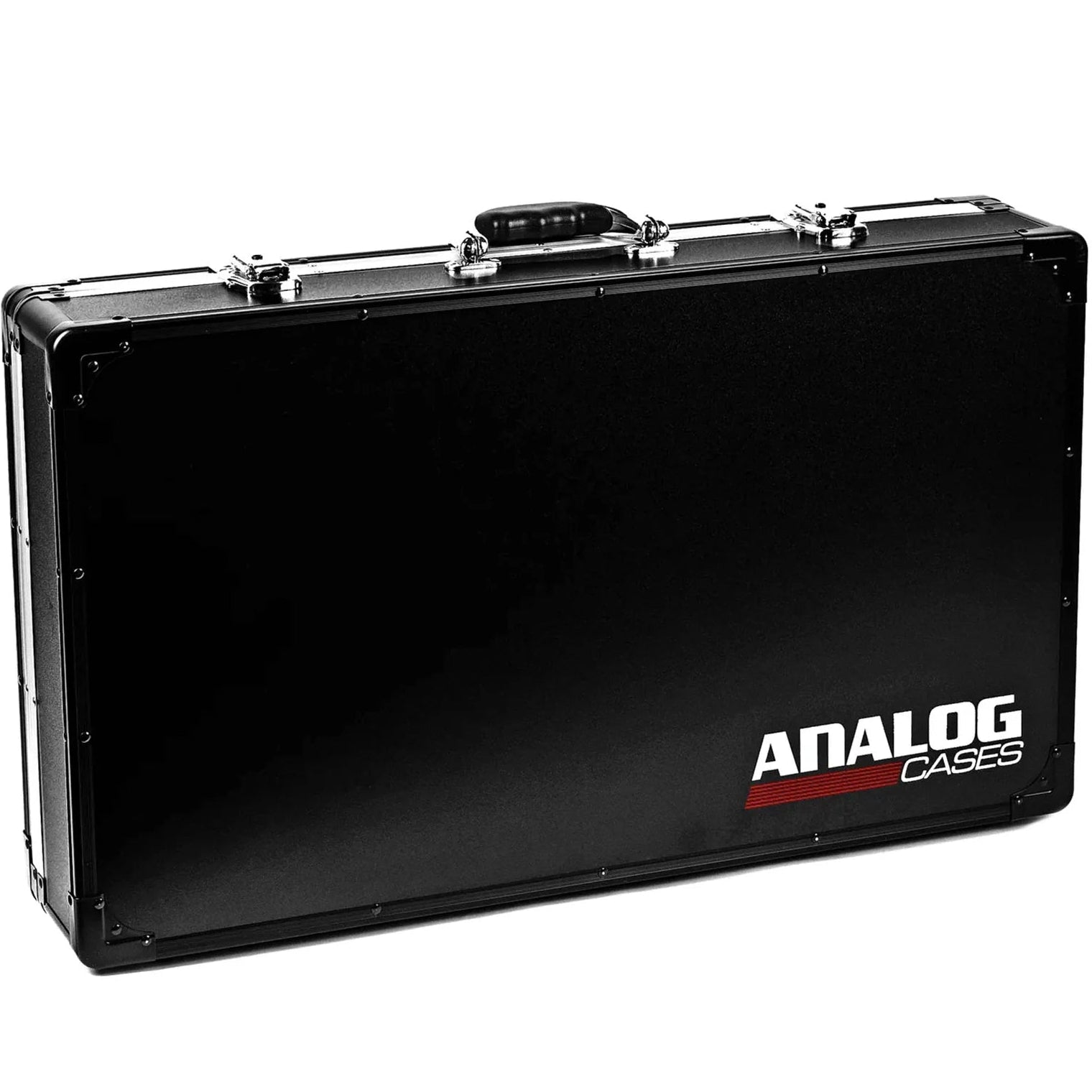 Analoga fodral Unison Performance Edition-fodral