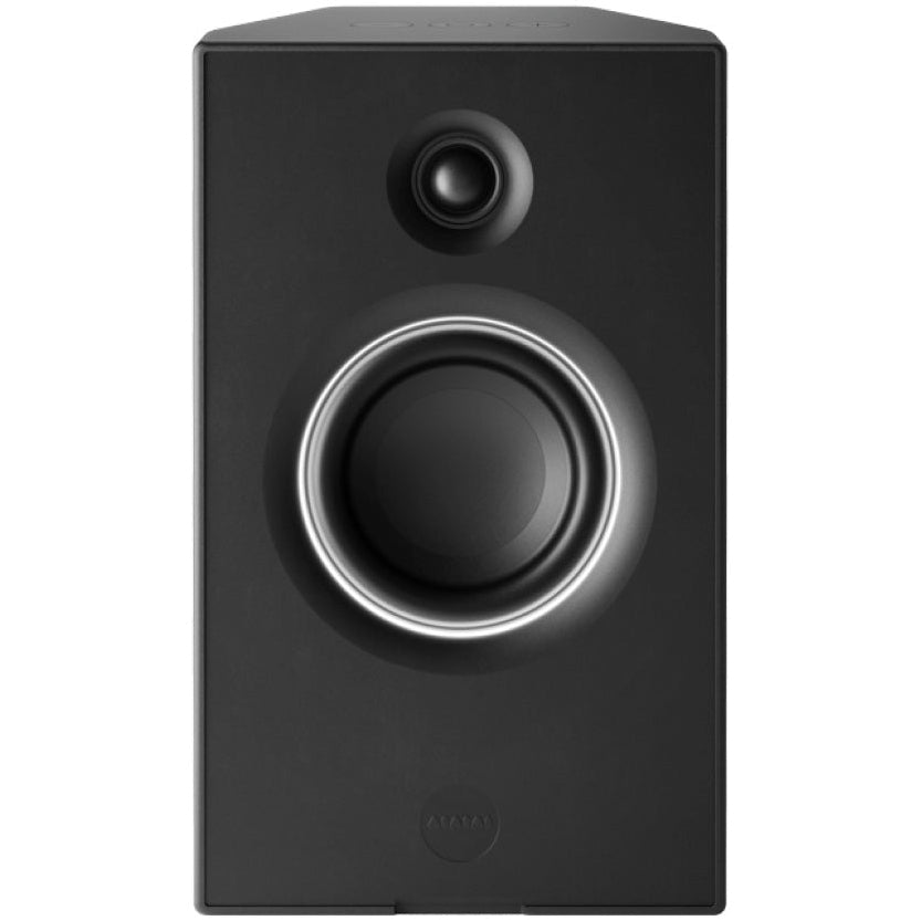 AIAIAI UNIT-4 Wireless+ (Pair)
