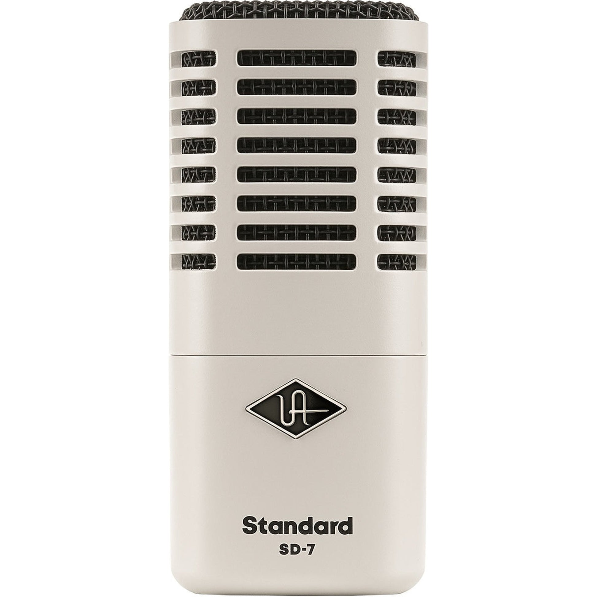 Universal Audio SD-7 - Soundium