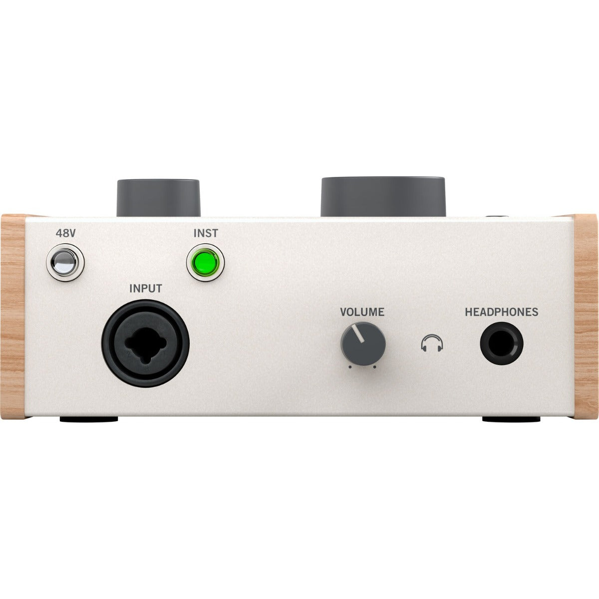 DTM・DAW UNIVERSAL AUDIO Volt 176 Universal Audio Volt 176 USB Audio Interface | Soundium