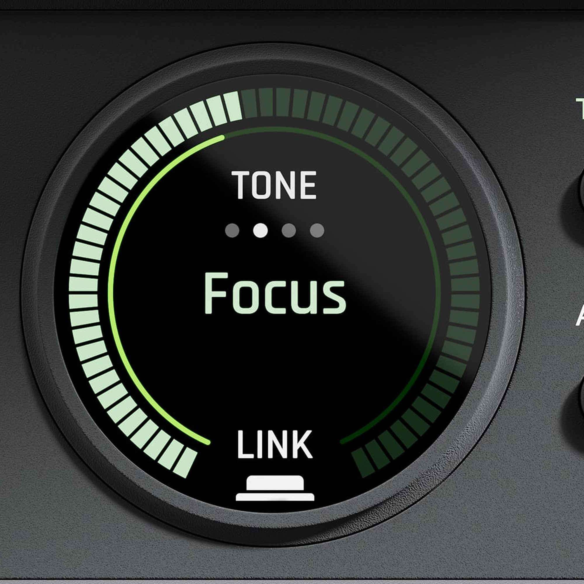 Universal Audio Volt 2 Gen 2 – USB Interface | Soundium