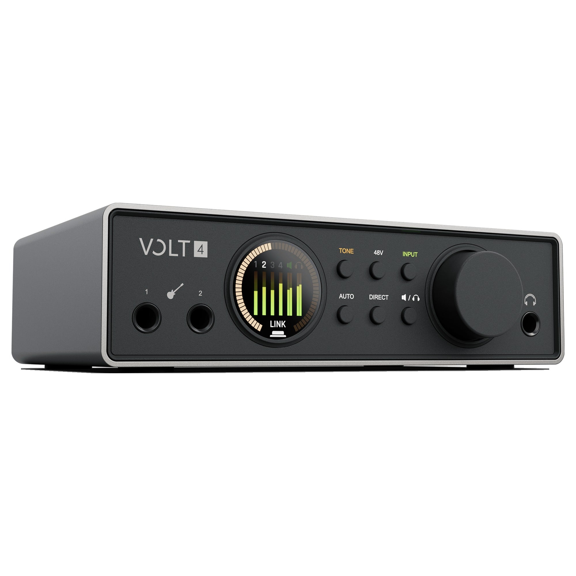 Universal Audio Volt 1 Gen 2 – USB Interface | Soundium
