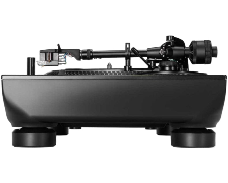 Reloop RP-7