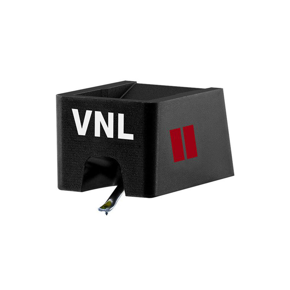 Ortofon Stylus VNL II - Soundium