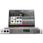 Universal Audio Volt 876