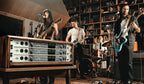 Universal Audio Volt 876
