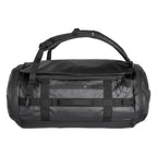 Wandrd Carryall Duffel, Black / 30L