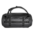 Wandrd Carryall Duffel, Black / 40L