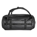 Wandrd Carryall Duffel, Black / 60L