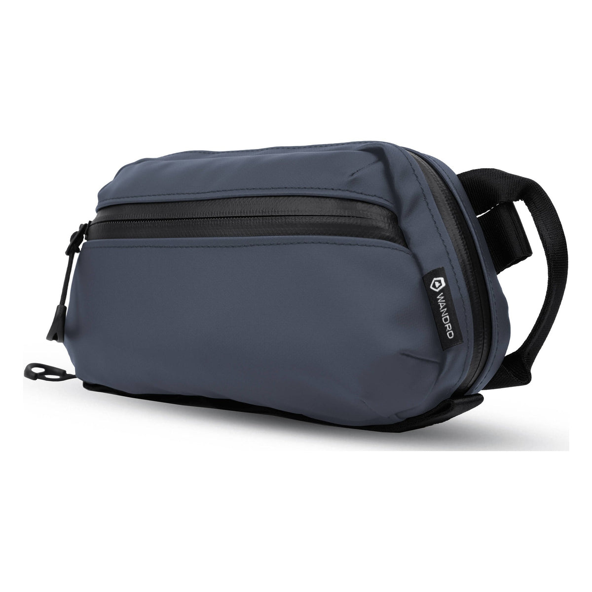 Wandrd Tech Bag, Aegean Blue / Medium